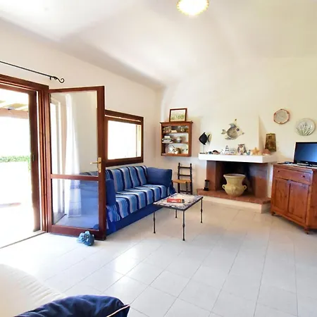 Villetta' Artu'