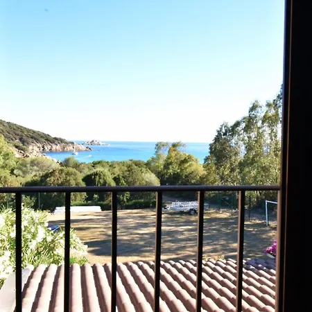 Villetta' Artu' Villa *