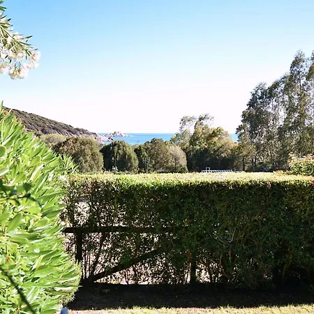 Villetta' Artu' Villa *