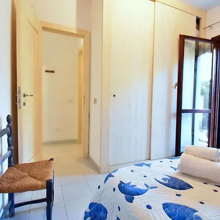 Villetta' Artu' Villa *