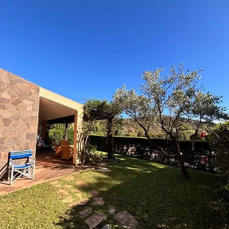 Villa Villetta' Artu'