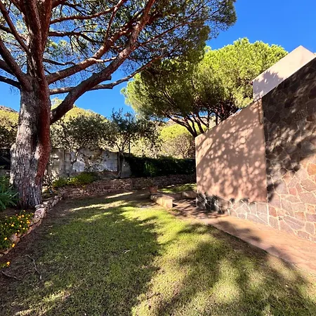 Villetta' Artu' Villa *