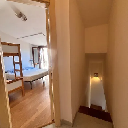 Villetta' Artu' Villa