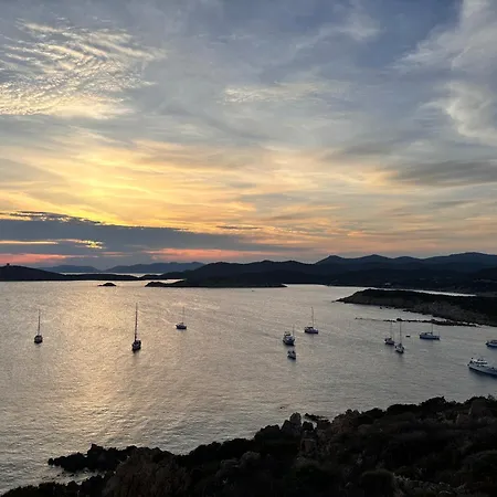 Villetta' Artu' * Teulada