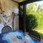 Villino Artu - Villino Artu' *
