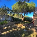Villino Artu - Villino Artu' 빌라 *