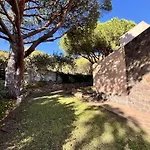 Villino Artu - Villino Artu' 빌라 *