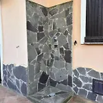 Villino Artu - Villino Artu'
