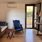 Villino Artu - Villino Artu' 빌라
