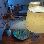 빌라 Villino Artu - Villino Artu' *