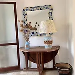 Villino Artu - Villino Artu' 빌라 *