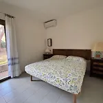 Villino Artu - Villino Artu' 빌라