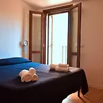 빌라 Villino Artu - Villino Artu' *