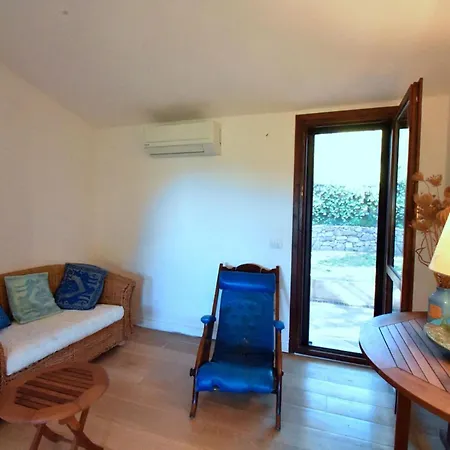 Villetta' Artu' Vila *