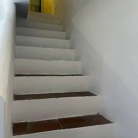 Villino Artu - Villino Artu'