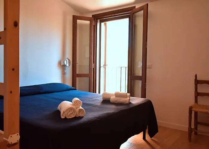 Villetta' Artu' Teulada