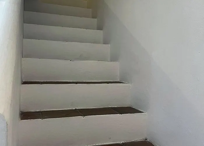 Vila Villetta' Artu' *