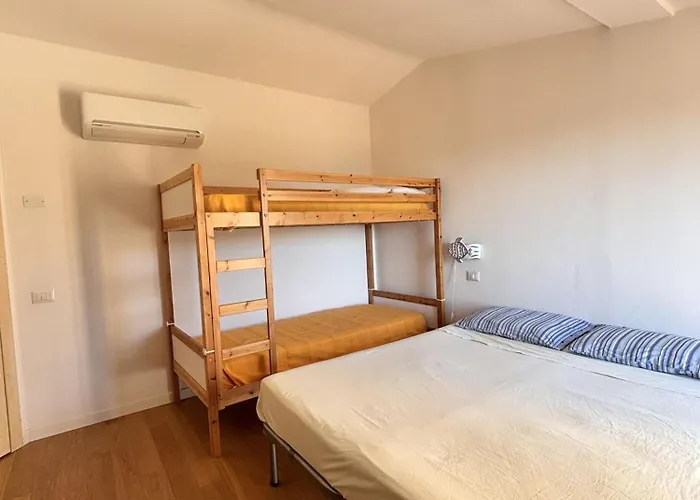 Villetta' Artu' Vila