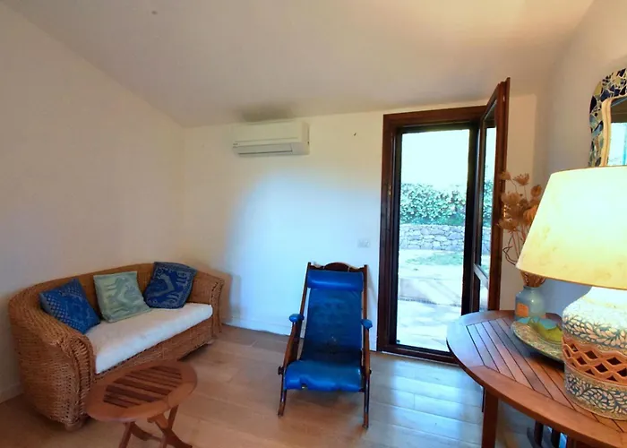 Villetta' Artu' Vila *