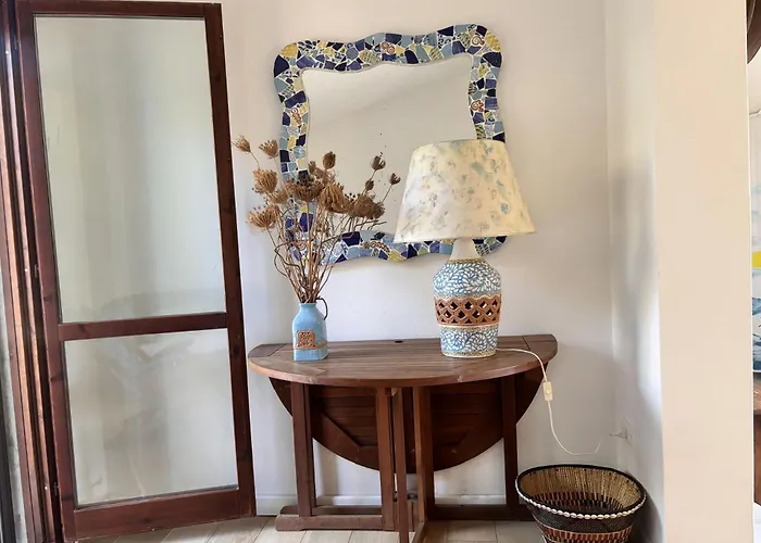 Vila Villetta' Artu'