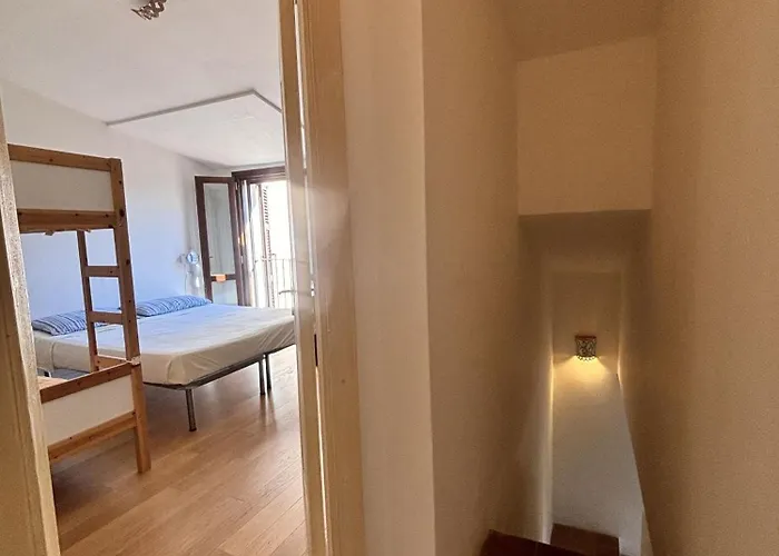 Villetta' Artu' Vila Teulada